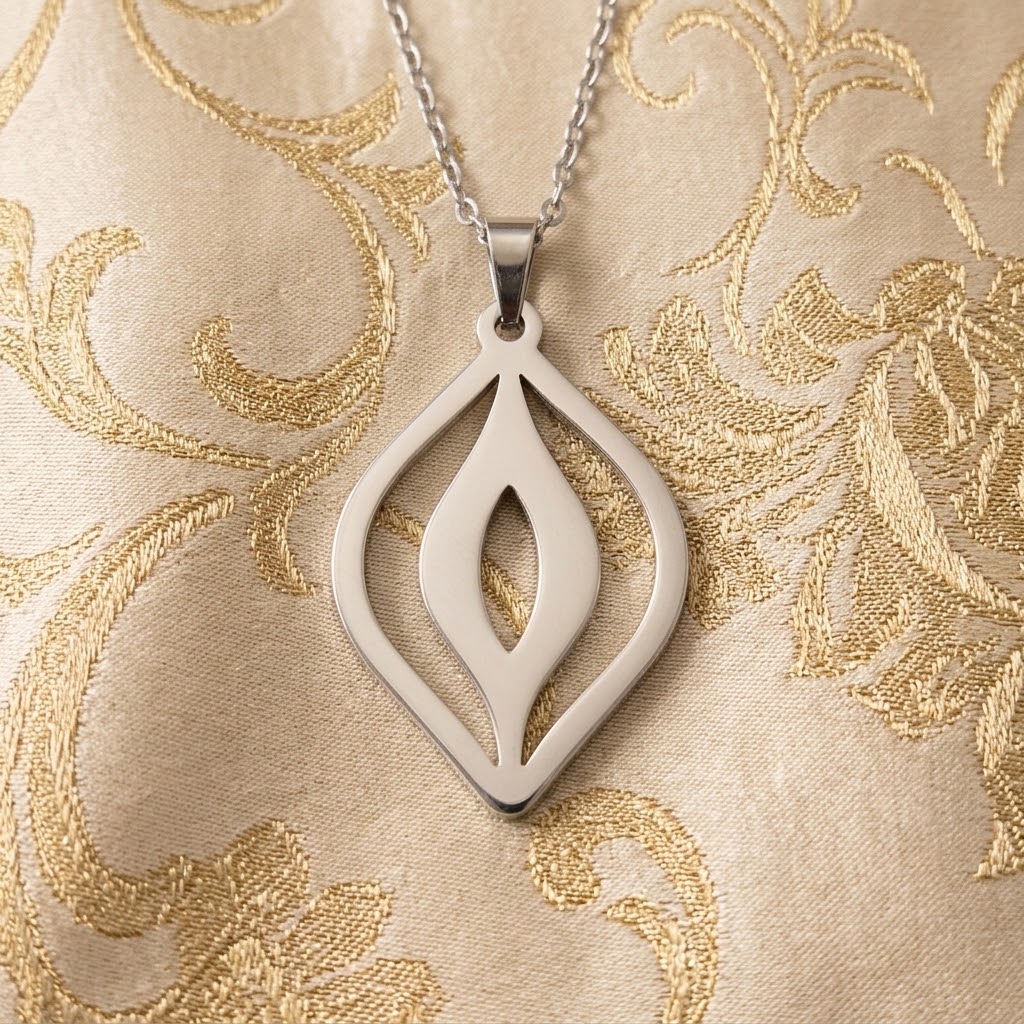 Vulva Divina