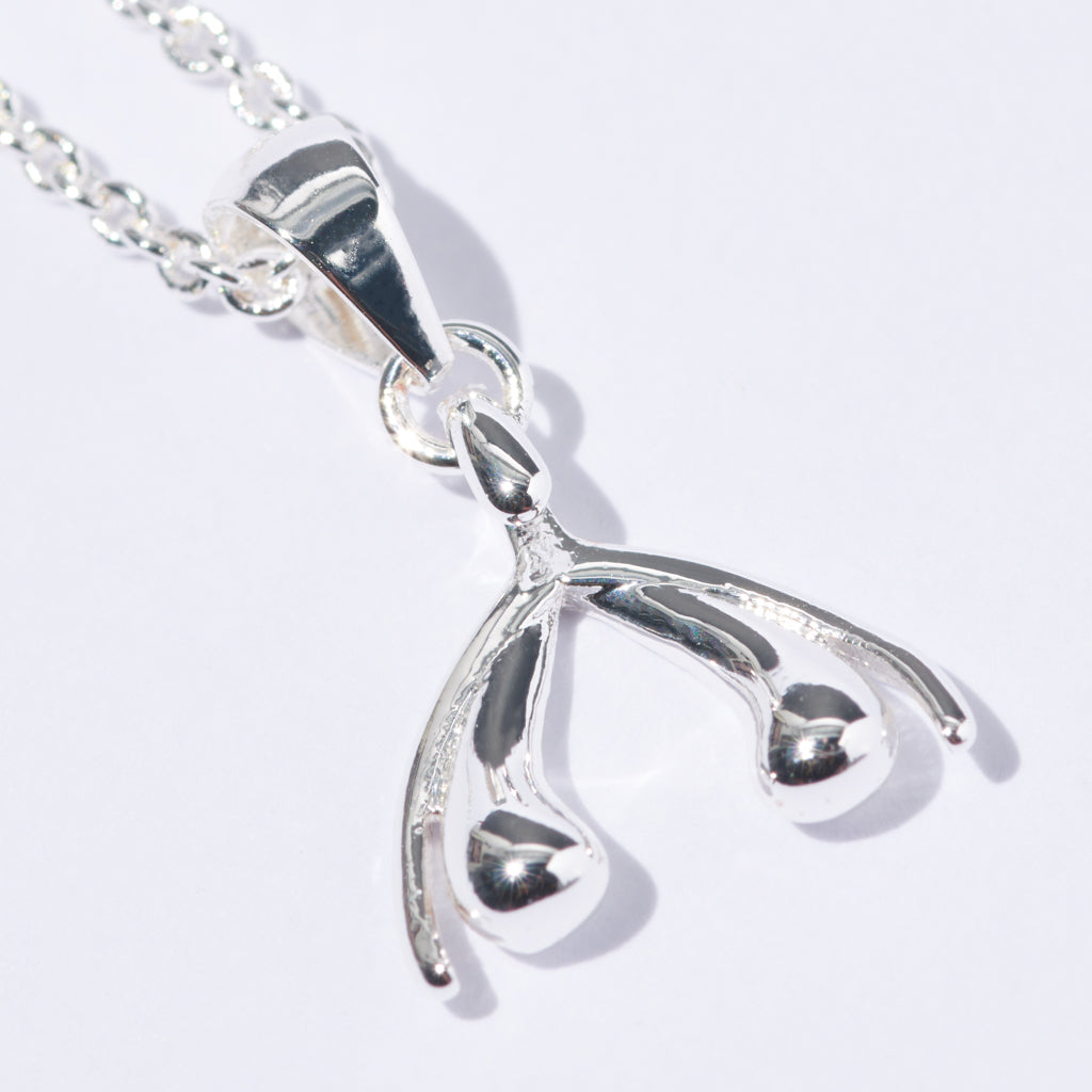Collar Mini Clit ODE para mujer SP