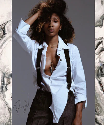 Веспер 2