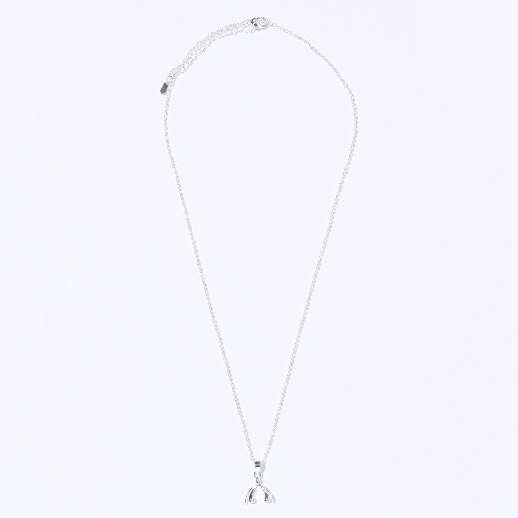 ODE Women Mini Clit Necklace SP